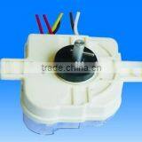 15 Minutes Timer Switch of Washing Machine for Cleaning Washing Machine thumbnail-2