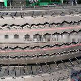 Agricultural Tire 125 Design Patterns Cheap Price and Good Quality More Natural Rubbe thumbnail-5