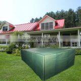 Waterproof Mattress Covers For Outdoor Furniture thumbnail-3