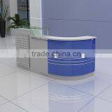 Best Sale Office Hotel Reception Desk HYF-32