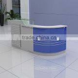 best sale office hotel reception desk HYF-32