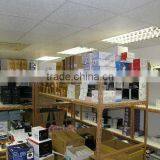 Happy Capital Limited company overview - view 3 thumbnail