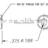 OEM Hardware Products