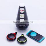Low Power Battery Gift Key Finder Dog Tracker thumbnail-3