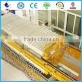 Sunflower Seed Oil and Cottonseed Oil Dewaxing Equipment Manufacture thumbnail-1