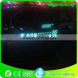 High Quality Finegreen Brand el Car Sticker,outside el Sheet Car Sticker thumbnail-4