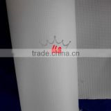 PVC mesh banner without liner