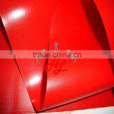 Tarpaulin Fabric Waterproof and Fireproof Tarpaulin thumbnail-1