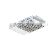 CE and RoHS Approved 90w led street light