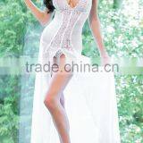 Wholesale Lingerie Sexy Underwear Turkish Manufacturer MS6143 thumbnail-1