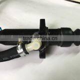 Hot Selling VIE 6112GY1-1604010 Clutch Master Cylinder for Kinglong