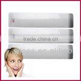Private Logo Natural Make-up Remover Woman Nursing Facial Tissue thumbnail-1