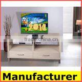 Watch WORLD CUP 2014 The Most Suitable TV Stand Table With Wheels,wooden TV Stands Design thumbnail-1