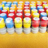 Custom Teacher Stamps/Teacher Text Rubber Stamps thumbnail-1