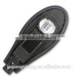 High Lumen Cob 50w Led Street Light Housing Ip65 Die Casting Aluminum Outdoor Road Lighting Project Preferred thumbnail-5