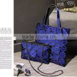 Wholesale Fashion Lady Hand Bag 2016