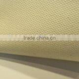 Waterbased Pure Cotton Canvas Matte /Non-Woven Fabric thumbnail-3