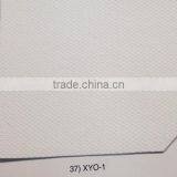 Waterbased Pure Cotton Canvas Matte /Non-Woven Fabric thumbnail-4