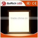 45W 300*1200mm Led Panel Light