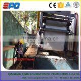 Belt Type Filter Press Dewatering Equipment thumbnail-4
