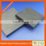 Refracvtory SIC silicon carbide products
