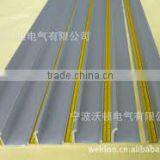 Weldon Parallel Ruler