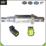 Durable Quality Oxygen Sensor for ROVER