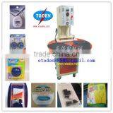 China High Frequency Machine thumbnail-1