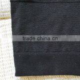 Women's Sexy Breathable Invisible Thigh Slimmer Booty Lifter thumbnail-6