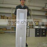 Factory Wholesale 80 Watt Solar Street Light Charge Controller thumbnail-3