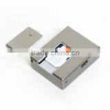 Most Effective Anti-theft System Real-time GPS Tracker thumbnail-4