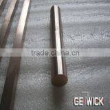 2016 Portable Trade Assurance Metal Clothes Pegs thumbnail-2