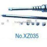 Vehicle Tools of Injector Plunger Rama thumbnail-1