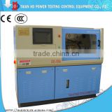 CRS100A China supplier common rail pump tester/diesel pump tester
