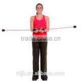 Popular Fiber Glass Flexi Bar thumbnail-2