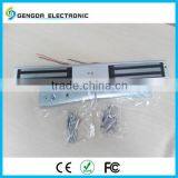 GUARD SECURITY IDEAL ELECTROMAGNETIC DOOR LOCK