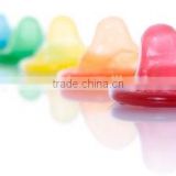 whosale factory all types of condom with good quality