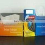 K3/K4/Y1/R1 Precision Lens Cleaning Cloth