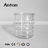 Factory Price Candlestick Holder Free Sample thumbnail-3