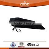 Velvet Instrument Bags for Harmonica thumbnail-1