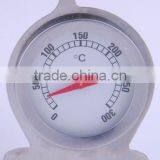 Bimetal Oven Thermometer thumbnail-1
