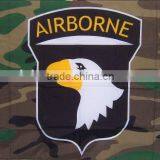 Fashion Country Flags for Cars -- DH 17407