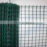 HDPE Strong Plastic Fencing Net/Garden Fencing Net/Tree Guards Net Factory thumbnail-5