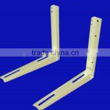 2013 High-qualified European Style A/C Bracket