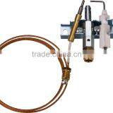 Hypoxia Protect Sensing Device thumbnail-2