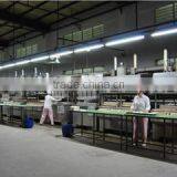 Dongguan City Luheng Papers Company Ltd. company overview - view 2 thumbnail
