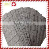 Stripe Insole Board for Shoes Insole Board thumbnail-5