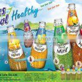 N.b. Value Link Co., Ltd. company overview - view 1 thumbnail