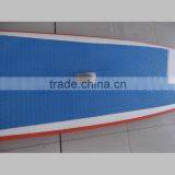 Hot Sale Inflatable SUP Boards, OEM INFLATABLE Stand up Paddle Board thumbnail-4