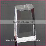 Blank Crystal Iceberg thumbnail-1